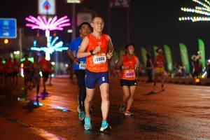 BIB: 20060, 405, 25021
                            <button type="button" onclick="openModal(16194231)" class="btn btn-primary btn-sm float-right btn-popup" data-toggle="modal" data-target=".modal-high-quality">
                        <i class="fas fa-shopping-cart"></i> Add to Cart
                    </button>
                                            <button type="button" onclick="isThisMe(16194231, true)" class="btn btn-success btn-sm float-right btn-popup btn-isme hidden" data-toggle="tooltip" data-placement="bottom" title="นี่คือรูปของคุณใช่ไหม คลิกที่นี่เพื่อเอาเข้าอัลบั้ม">
                        <i class="fas fa-plus"></i> Add to album
                    </button>
                    <button type="button" onclick="isThisMe(16194231, false)" class="btn btn-warning btn-sm float-right btn-popup btn-isnotme hidden">
                        <i class="fas fa-ban"></i> Remove from album
                    </button>